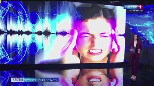 Астраханцам рассказали можно ли делать ремонт в новогодние праздники