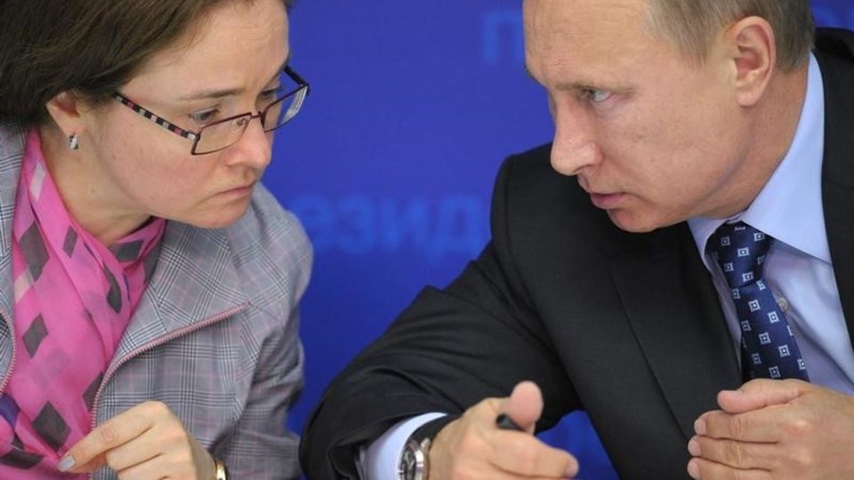 ����� ����������� ��������������� �����������: ����������� �������� ������ ��� ��������