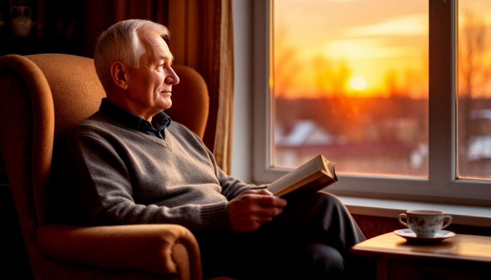 ����� 60: ��������� ����������� ������� ��� ����������