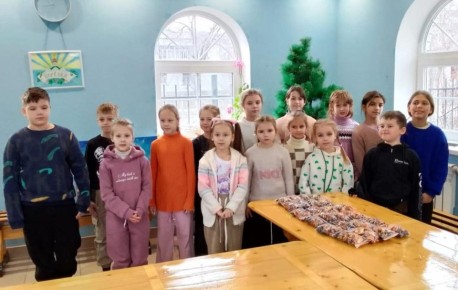 ������ ���� �������� �� ����������� ����������� ������ � ������������ ��� ���������� ���