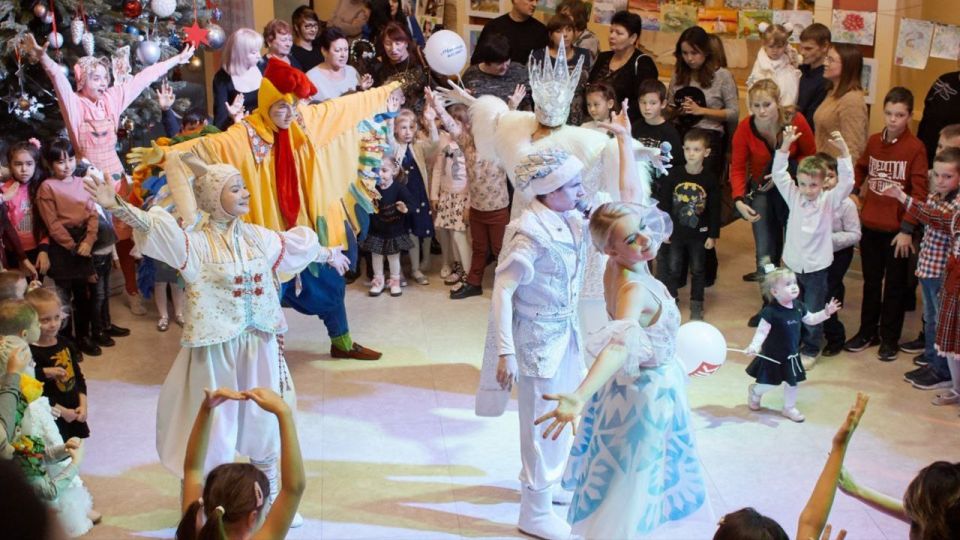 ������������ ��� �������� ����������������� ������ ���������� ������