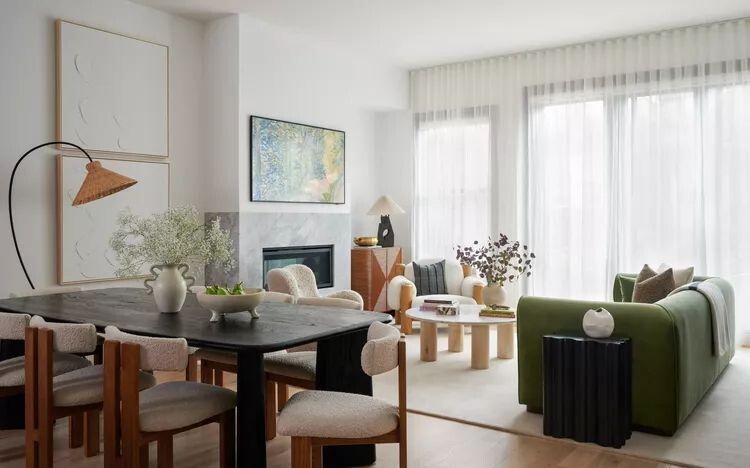 ��� ���������� ��� � ������ ������������: ������� �������� �������