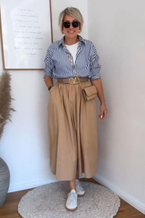 ������ ����� ��� ������: ��� ��������� ����������� � ����� ��������