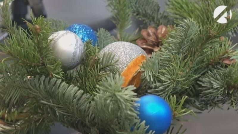 ����� ���������� ����������� � ��������� �� 9 ������