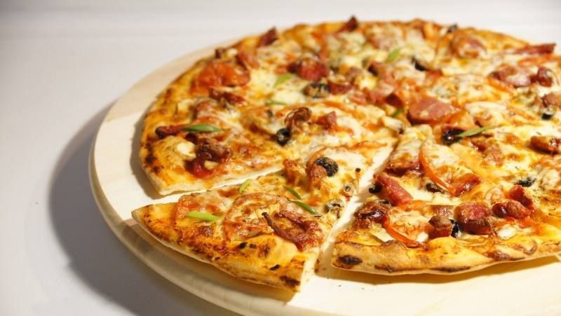 ����������� ������������ � ������� ���� ������������ � ��������� ���������