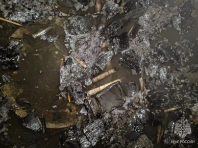 � ������������ ������� ������� � ���� ���� � �������� �� ������