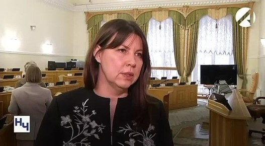 � 2026 ���� � ������������ ������� ������� ���� ���� ��������