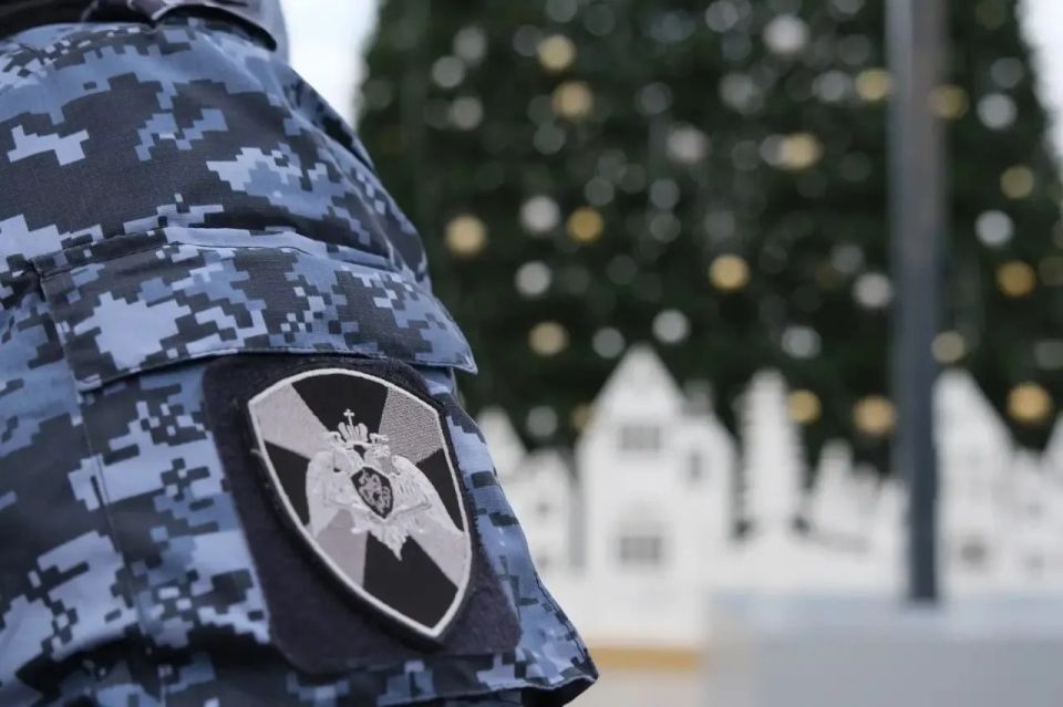 ������������ ������� ��������� ����� ������������ 80-������ ����������