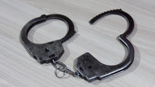 �������� ��� �������: ������� � �������� ������������� � �������