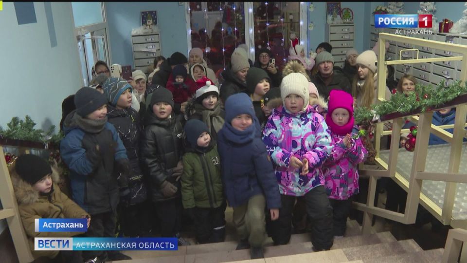 � ��������� ������ ���� �������� �������� ��� ������� � �����