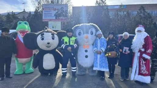 ������������ �������� ����������� � ����� ������� � �����������