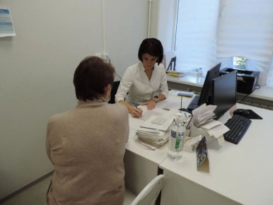 ������������ ������� 3-� ��� ������ ������������� ���� �� ������ ����������� ����