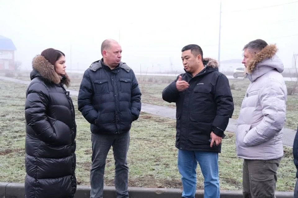 � ������������ ������� ������� ����������� ������ ��������������� ������� � ���� ��������