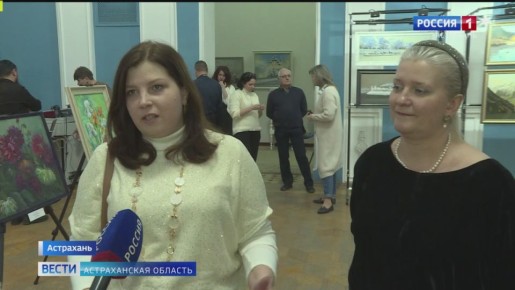 � ������������ ������������� ����� ������� ��� ��������