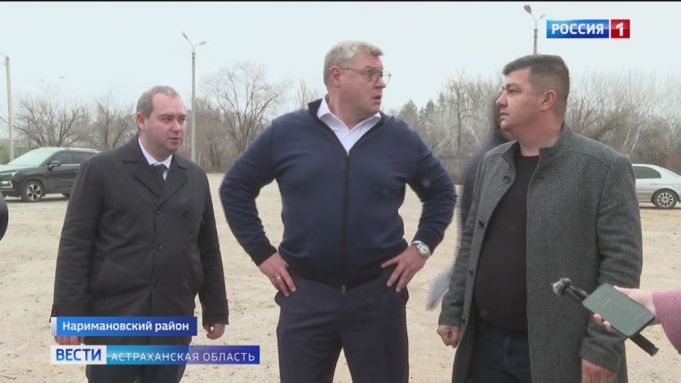 � ������������ ������� �������� ����������� ����������� ��������