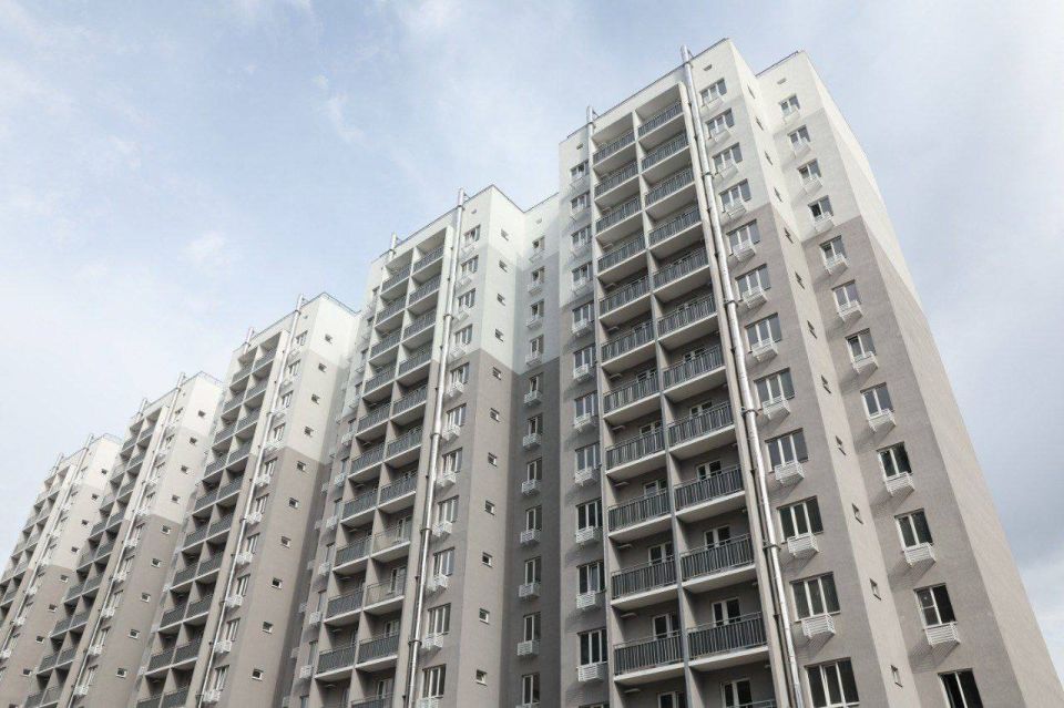 ��������� ������ 2 ����� � ������ �� ������ ������� �������� ��� ����� � ������