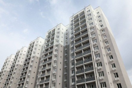 ��������� ������ 2 ����� � ������ �� ������ ������� �������� ��� ����� � ������