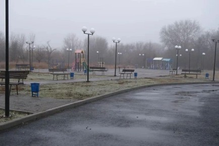 � ������������ ������� ������������ ���� ������� ������� � ��������� ���������� ������� �������� � ����������� ������