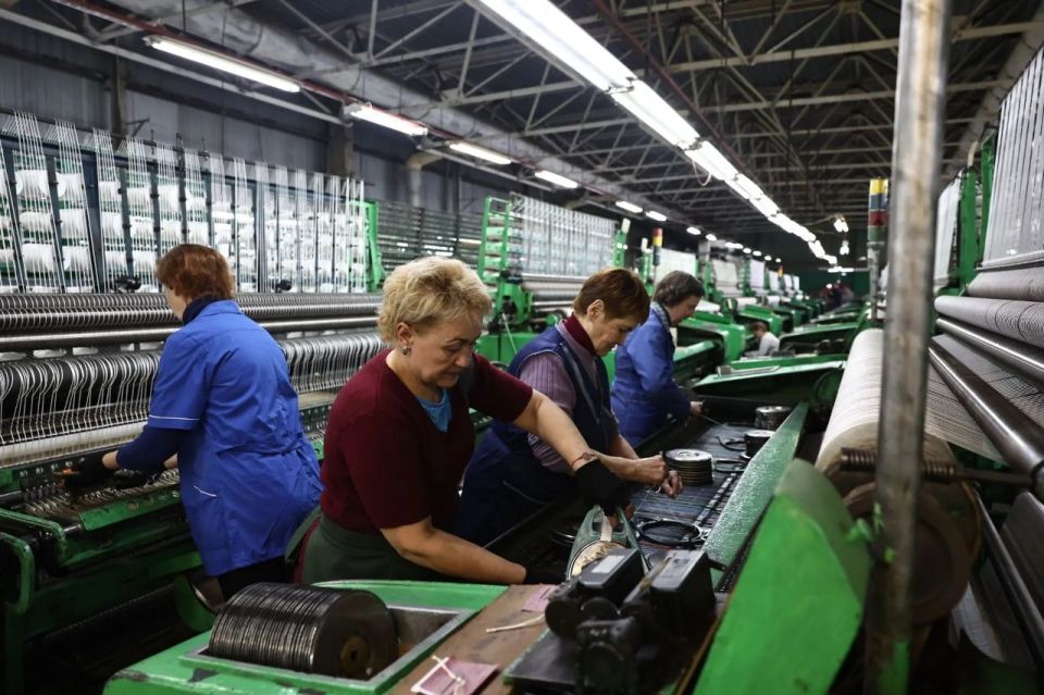 ������������ ������������� ������� ��������� ������������������ ����� � ���� ��� ��������� ������������ �