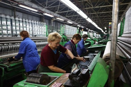 ������������ ������������� ������� ��������� ������������������ ����� � ���� ��� ��������� ������������ �