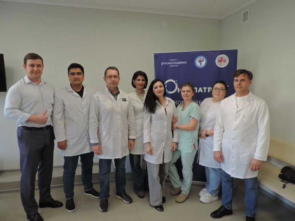 ����� 2400 ����������� ��������� �������� � 2025 ���� � ������ ���������������� ����� ��������������