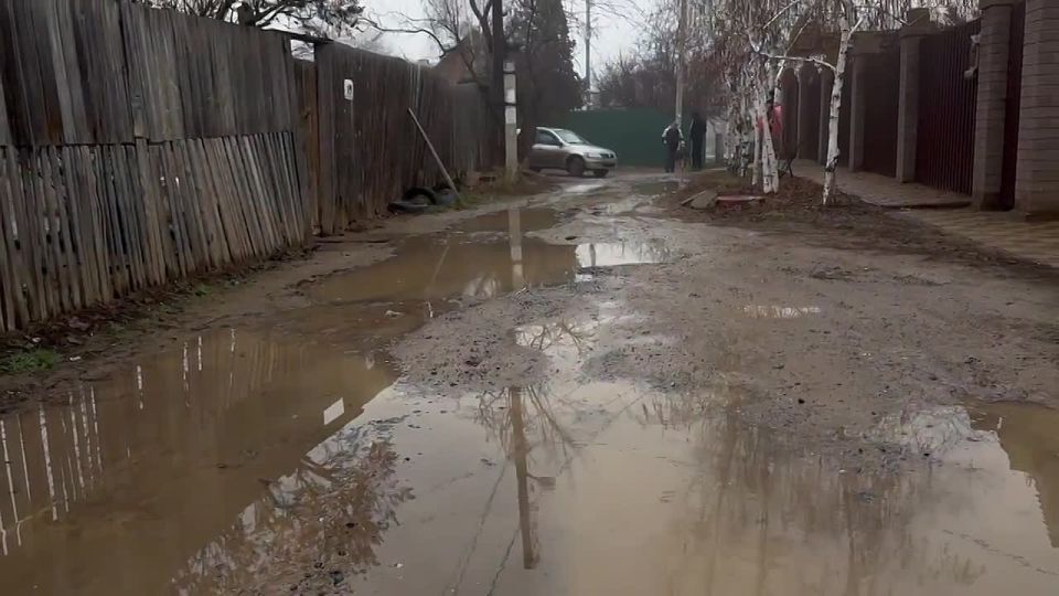 ������������ ������ ��������� �������������� �� ��. ��������� � ���������