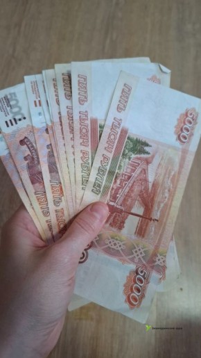 ��� ������� ������� ���� ���������� ���������� � 2026 ����