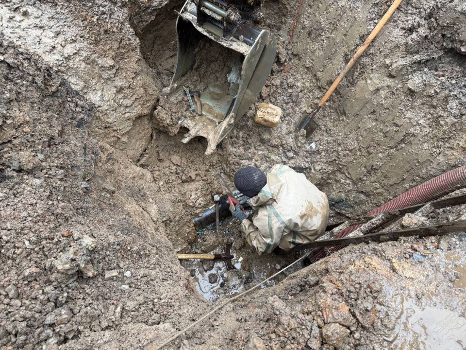 ��� �������� AST-NEWS � ��������������, ������ �� ���� �������, ��� ���� ������� ������, ���������