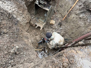 ��� �������� AST-NEWS � ��������������, ������ �� ���� �������, ��� ���� ������� ������, ���������