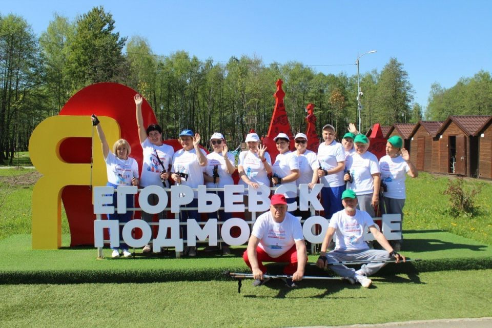 ���������� ����������: ����� �������������� ������� ���� � 2026 ����?