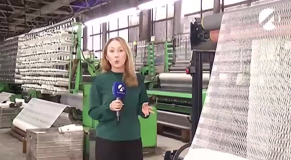 ������������ ������������� ������� ��������� ������������������ ����� � ���� ���