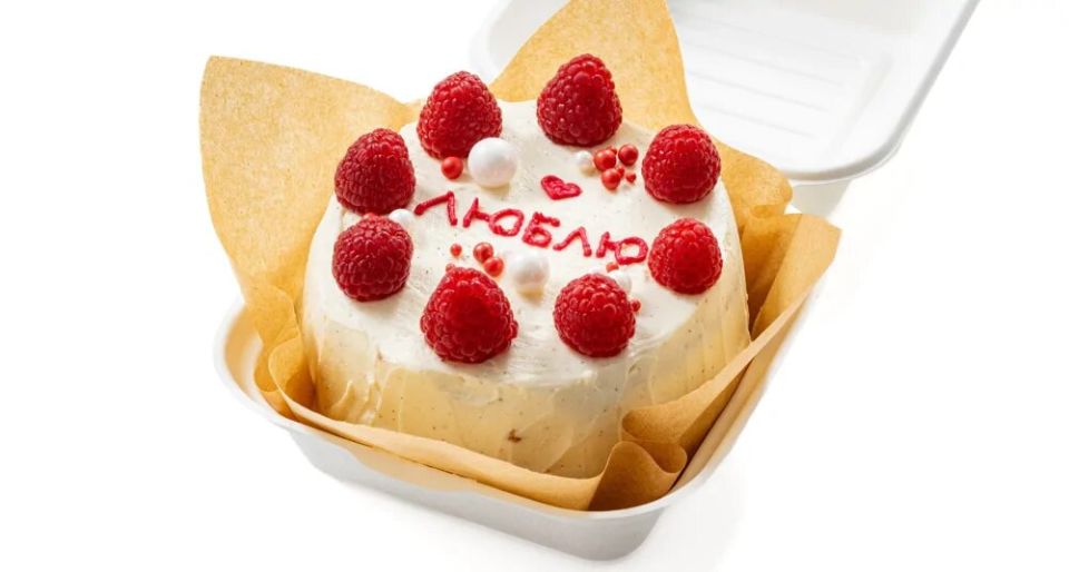 ���������� ���: ��� �����-����� ��������� ������ ���������� �� ����� ����