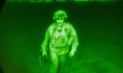 Александр Сладков: Дима Астрахань, «Болты в томате», тема: «Почему США воюют ночью»