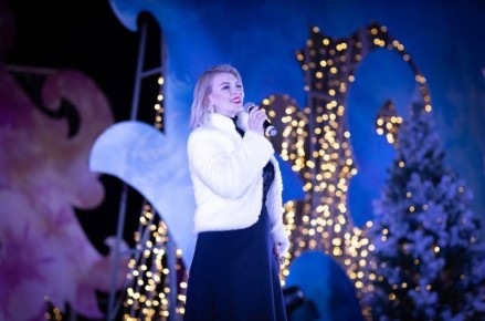 ���������� �������� � ������������ ������ �������� ���������� ��������