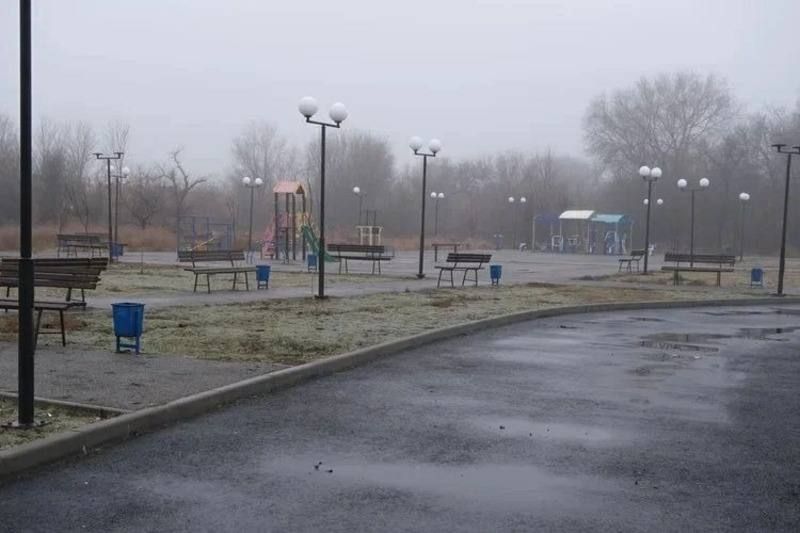 � ���� �������� ������������� ���� ������ �������