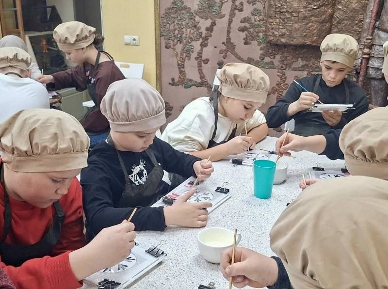 � ��������� ������� ������-����� ��� ����� ���������� ���