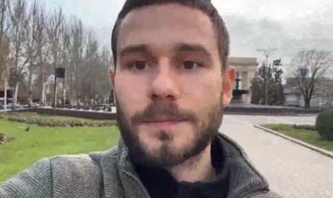 �������� �����: �� ������ ���������� �������������� ��������, �������� ��������� ���� �� ��������� �� ������ �������� �� 10�15 ����� � �� �������� ����� 1800 �� �� ��������� 10 000 ��/�