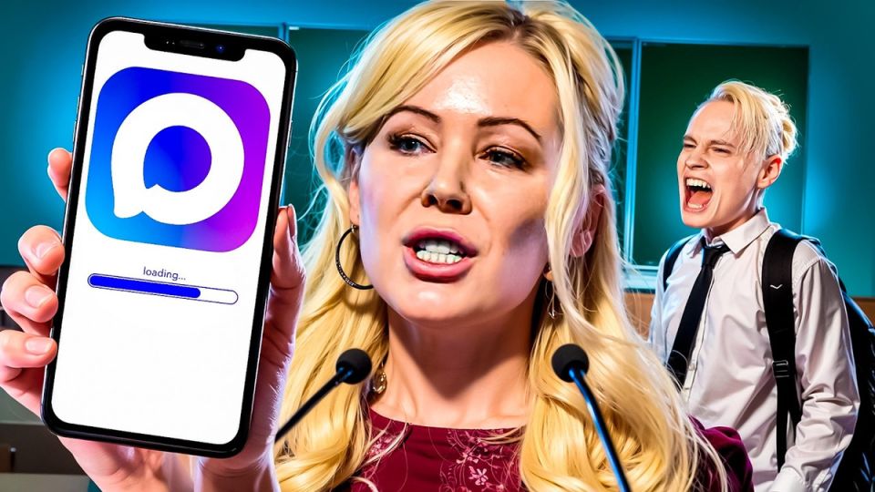 �������� ����� �������� � �������� � �����������: ���������� MAX �������