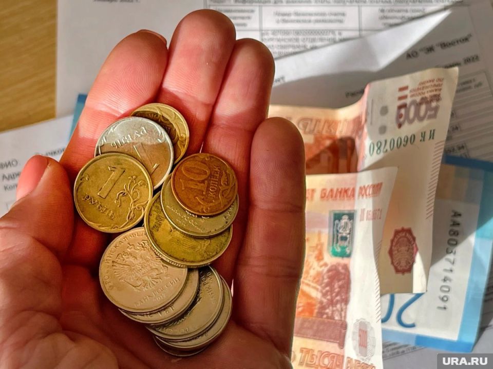 ��� ��������� ���������� ������� � ��� ����: ����������� �������������� ��������