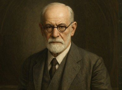 ��� ������ ����� �� ����������� ������: ������� ���� � ���������� ���������