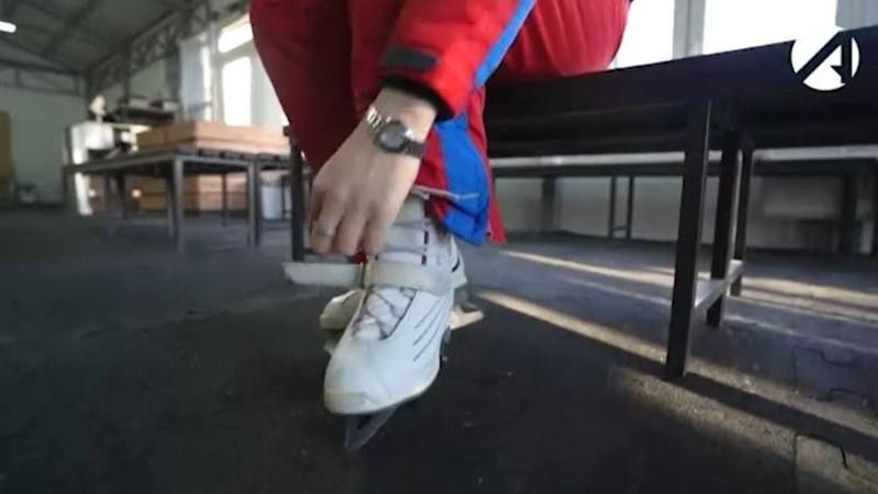 ����� ���������� ����������� � ��������� �� 10 ������