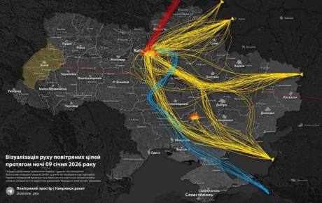 ������ ������� ���� �������������� ������� ������� ��������� (� �������� �������� ��, ������������ �������), � ��������� ���� ���