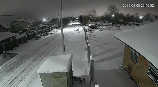 ��� ������: �� ������ ��������� �������������� ��������, �������� ��������� ���� �� ��������� �� ������ �������� �� 10�15 ����� � �� �������� ����� 1800 �� �� ��������� 10 000 ��/�