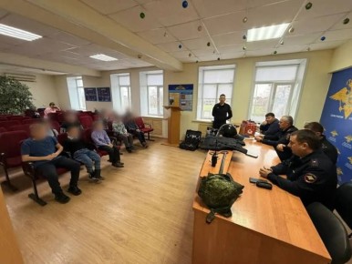 ����������� ����������� ������������ ���������� ���������