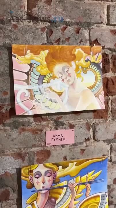 ������� � ��������� ��������, ��� �� ������� ���� ������������ - ������������ ���������������� �������������� ��������� �������� ��� ��� ������� ��������� ���������