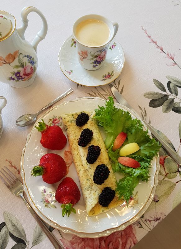 ��������� ����� � ���������� ������