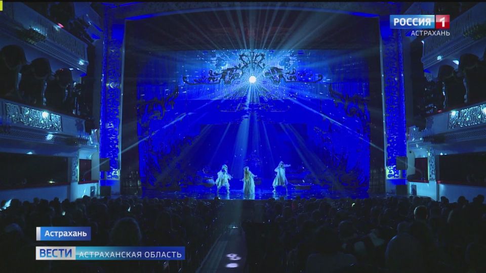 � ��������� ������ ���������� ����