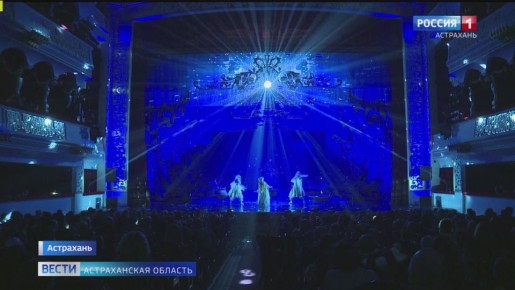 � ��������� ������ ���������� ����