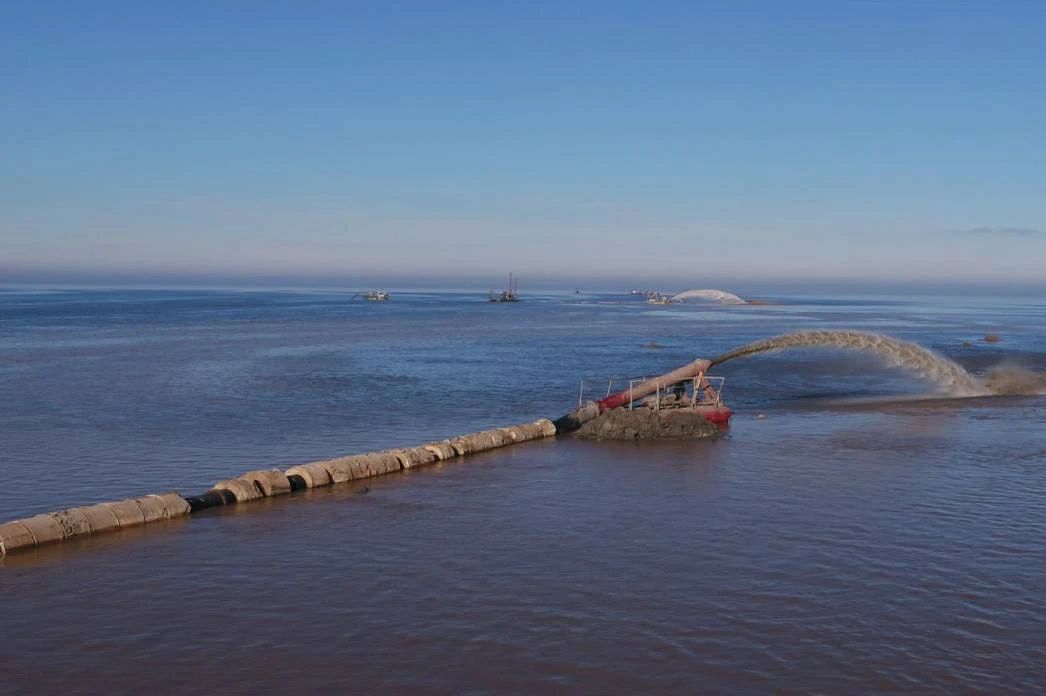 В Астраханской области появилась новая Красная книга В Астраханской области появилась новая Красная книга