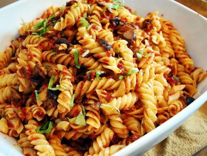 ���������� ��������� �� �������� � �������: ��� �����������